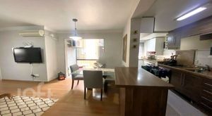 Image 15 - 879962