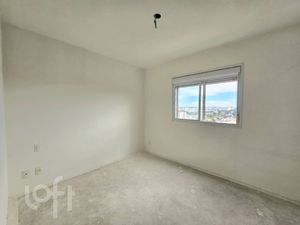 Image 6 - 879965