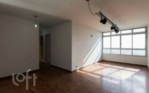 Image 6 - 879966