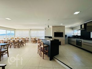 Image 26 - 879967