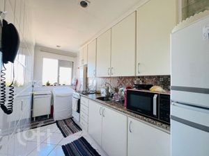 Image 8 - 879969