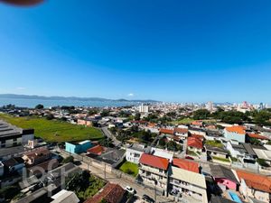 Image 1 - 879969