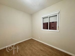 Image 19 - 879971