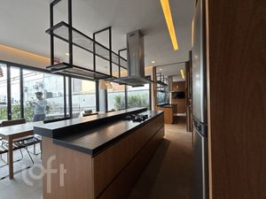 Image 14 - 879977