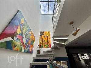 Image 4 - 879977