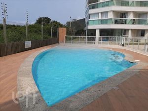 Image 12 - 879978
