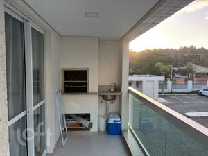 Image 1 - 879978