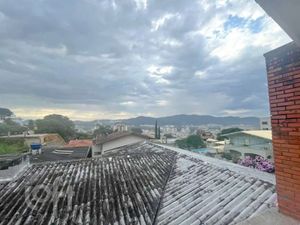 Image 15 - 879983