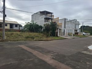Image 1 - 879987