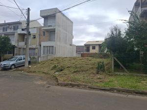 Image 0 - 879987