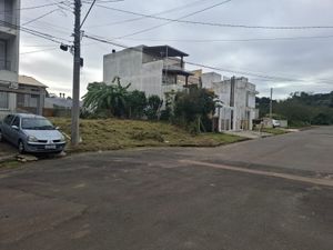 Image 2 - 879987