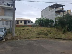 Image 3 - 879987