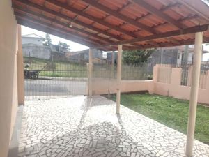 Image 1 - 879990