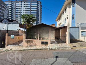 Image 9 - 879990