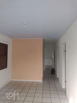 Image 3 - 879990