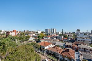 Image 2 - 879993