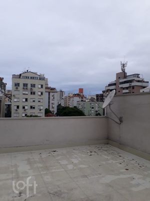 Image 7 - 879994