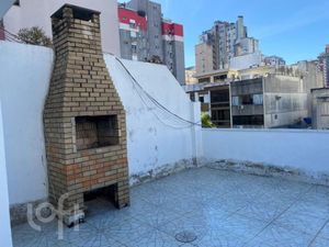 Image 12 - 879994