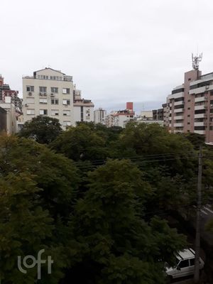 Image 8 - 879994
