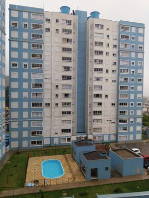 Image 12 - 879997