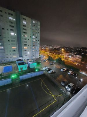 Image 8 - 879997