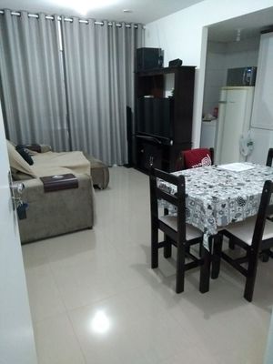 Image 0 - 879997