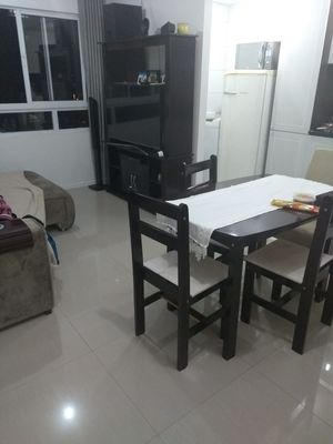 Image 1 - 879997