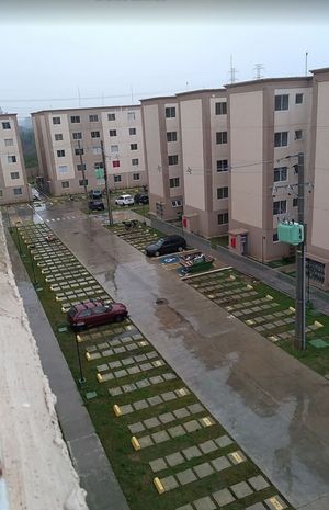 Image 9 - 880025