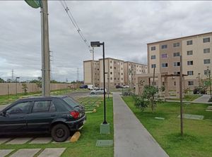 Image 8 - 880025