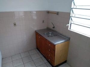 Image 1 - 880027