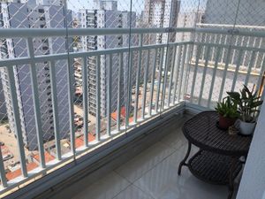 Image 3 - 880037