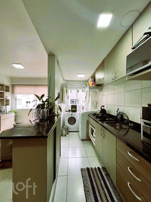 Image 9 - 880038