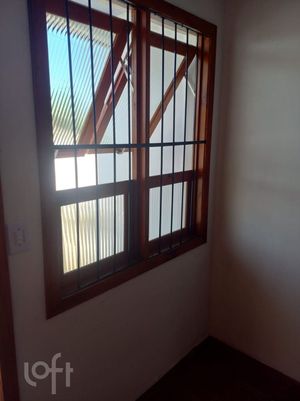 Image 3 - 880044