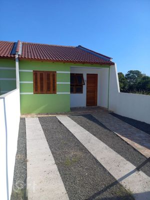 Image 11 - 880044