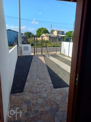 Image 1 - 880044