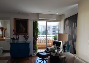 Image 2 - 880045