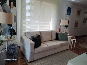 Image 7 - 880045