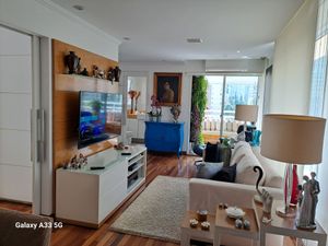 Image 1 - 880045