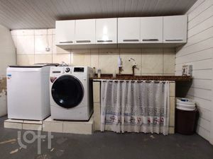 Image 5 - 880049