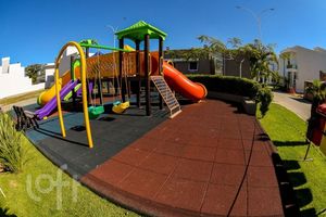 Image 34 - 880051
