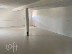 Image 4 - 880053