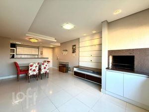 Image 3 - 880055