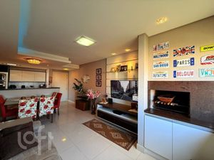 Image 1 - 880055