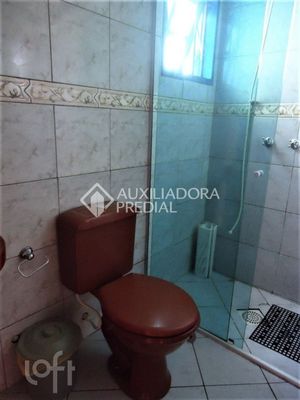 Image 9 - 880069