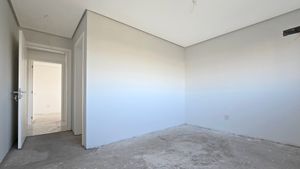 Image 3 - 880071