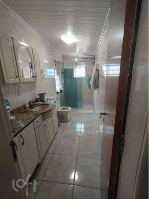 Image 3 - 880076