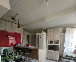 Image 1 - 880076