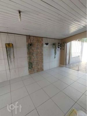Image 4 - 880076
