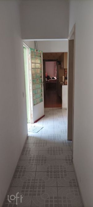 Image 6 - 880088