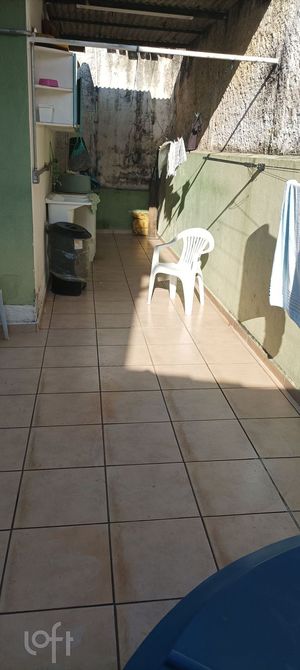 Image 9 - 880088